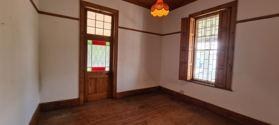 7 Bedroom Property for Sale in Swellendam Western Cape